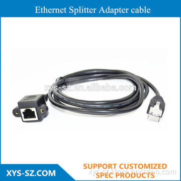 Factory Supplier High Quality rj45 extension cable